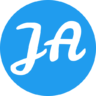 Site icon