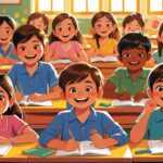 Haryana CET Based Hr Gk Test 01